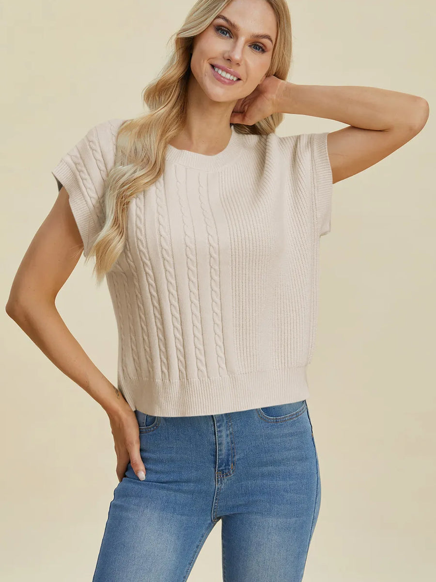 141a0562-62a1-450a-98b8-7d5cbd9b1a58-Max