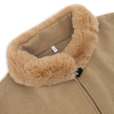 1431329a-356e-4758-8c09-e9b6eea08444-Max