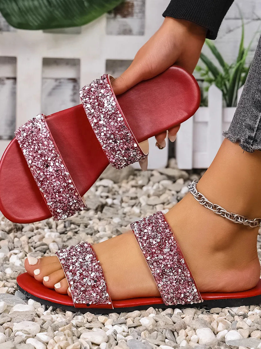 143b872ec90c426d943e2ee86f1d5714-Max-Origin