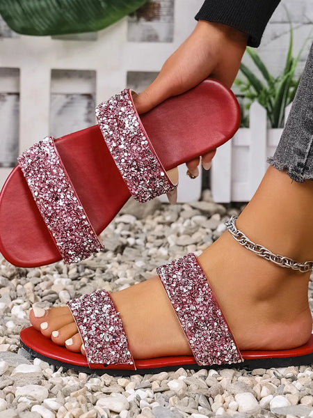 143b872ec90c426d943e2ee86f1d5714-Max-Origin