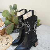 143e6082-4fd8-4324-a448-c779d12f8b7f-Max-Origin