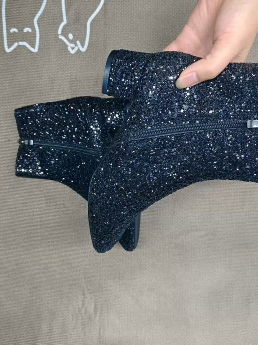 1445667e04734757b436598ed1658aed-Max-Origin