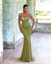 Style LD23012