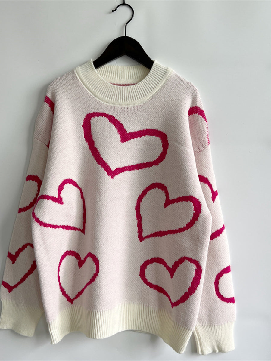 1458358ac7b34f6ea1447a0e3d8e077e-Max