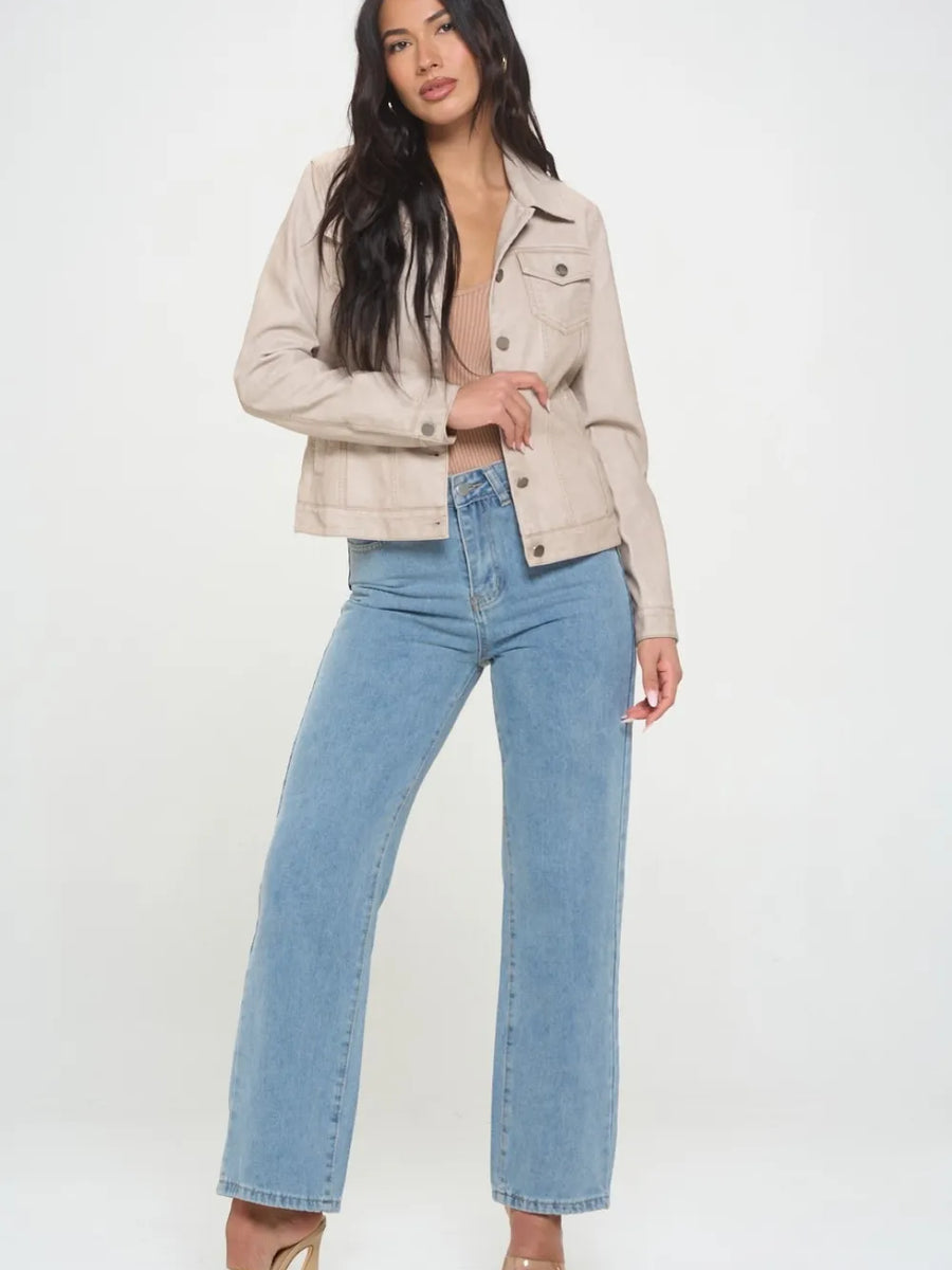 147948e9-abe2-463f-936c-17463fc42492-Max