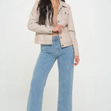 147948e9-abe2-463f-936c-17463fc42492-Max