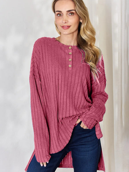 147ac92d-f399-495b-b548-d98947d4e45f-Max