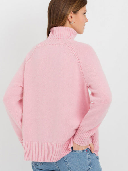 14a4d9d3c02c4638a6607c0433e49ebc-Max