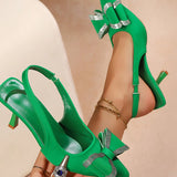 14d3fe20a7234255b8bc8e1ce8189b88-Max-Origin