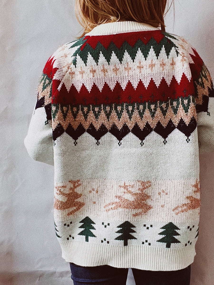 14de59dd935849bc9909a933304dcabe-Max