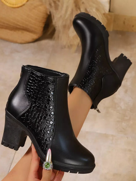 14f436bf440c47789354941d7608baa7-Max-Origin