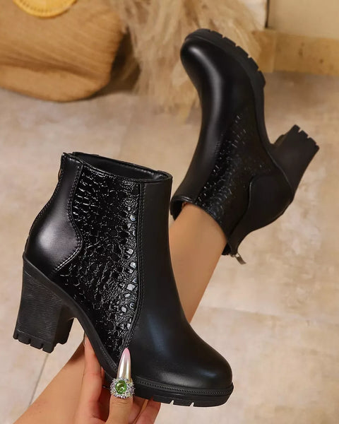 14f436bf440c47789354941d7608baa7-Max-Origin