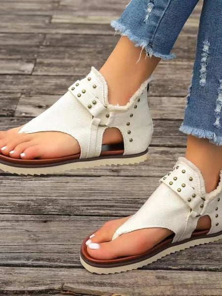 150d4b58-fd2f-463a-9ab9-a7bb7441cfc6-Max