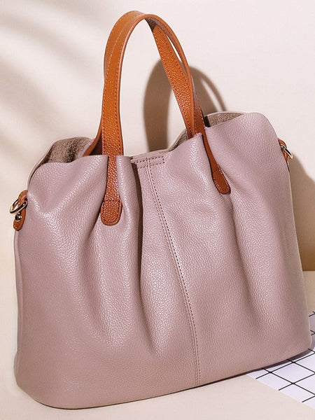 Ollie Medium Tote Bag - Opulent Empire