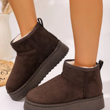 152df725b763495fb91600bd691fdc16-Max-Origin