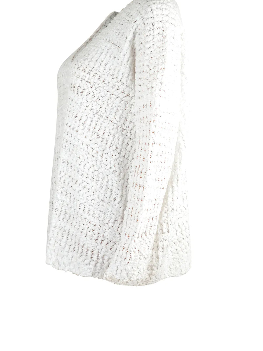 1535fc27-d823-4831-a8ec-f52df7161ed3-Max