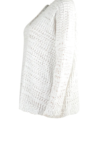 1535fc27-d823-4831-a8ec-f52df7161ed3-Max