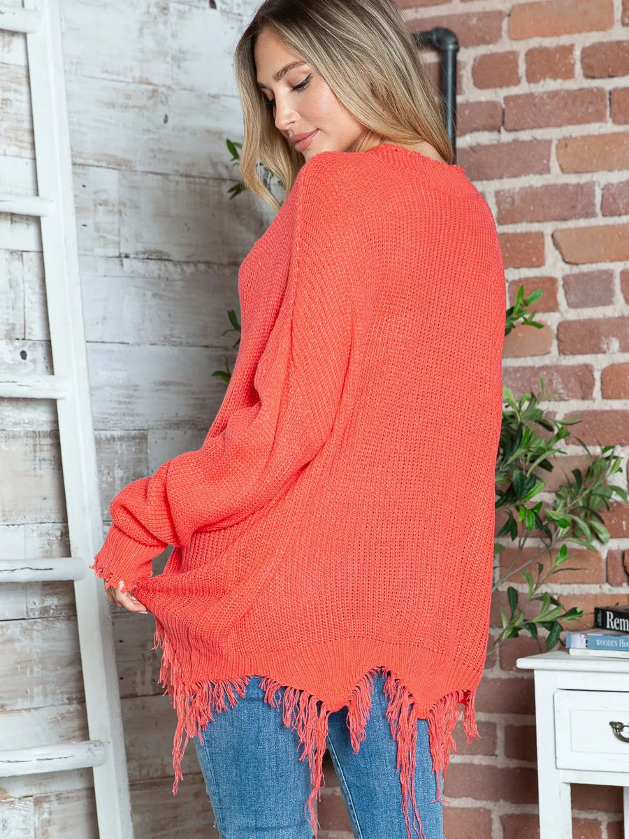 15560bd0-4d38-4c98-ab2c-4aeb7214c0fa-Max