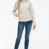 15566ce2-8290-405d-b59b-6c3db293fce4-Max