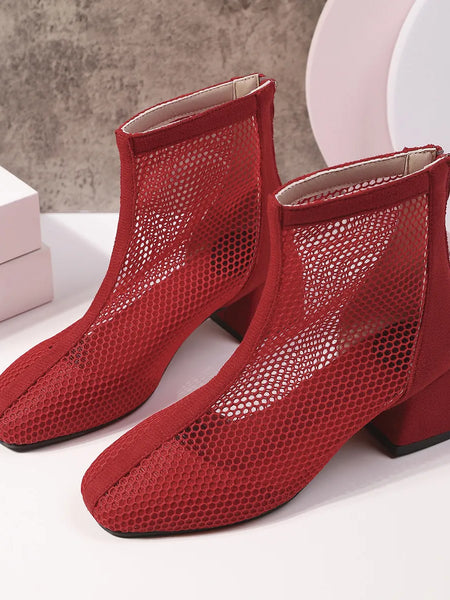 1578ca6ec9de4bfda5906c0736016274-Max-Origin