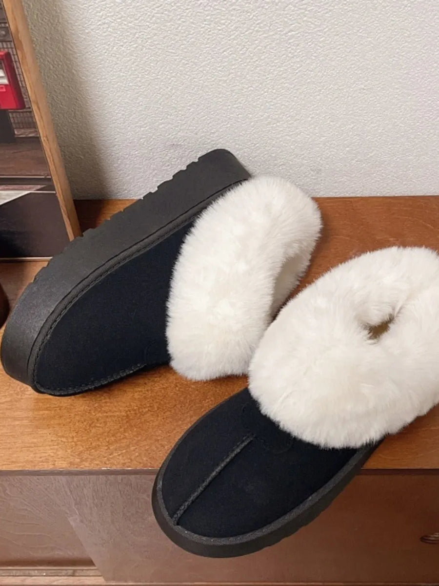 15a4afc175904d9798c5f0f580c22e57-Max-Origin