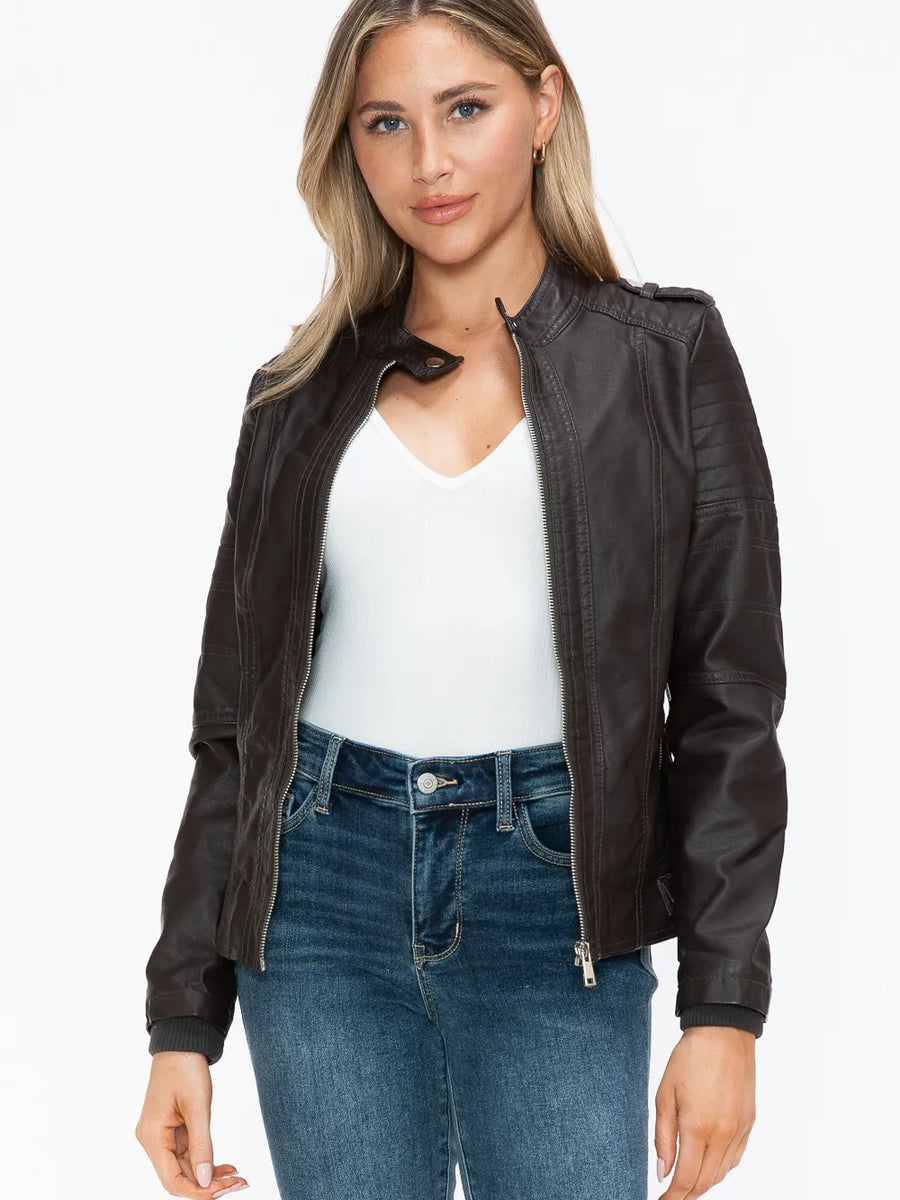 15b3cd86-c1f5-45e9-a4c0-f9cb1adbd627-Max