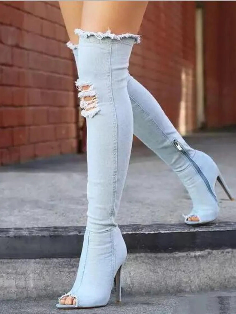 15b3eb98e1614f06a1991acb141d61dd-Max-Origin