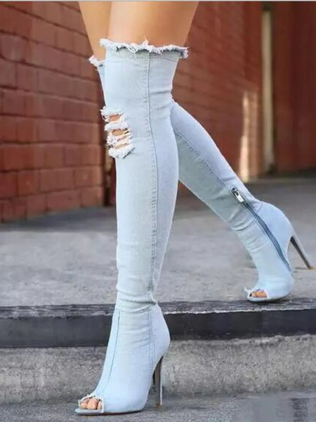 15b3eb98e1614f06a1991acb141d61dd-Max-Origin