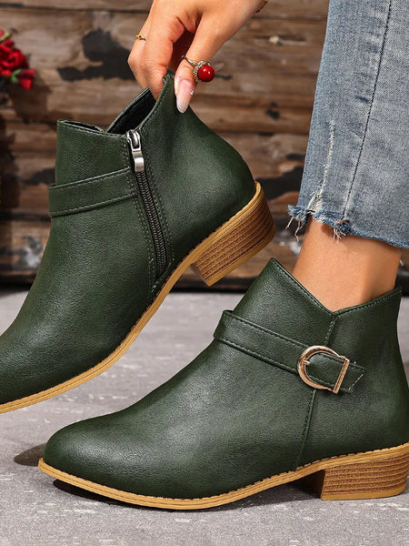 1600b1b75f4a48ae9792ca316d25c1d8-Max-Origin