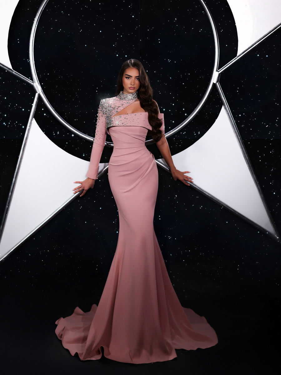 Style LD41039
