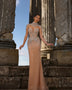 Style LD11484