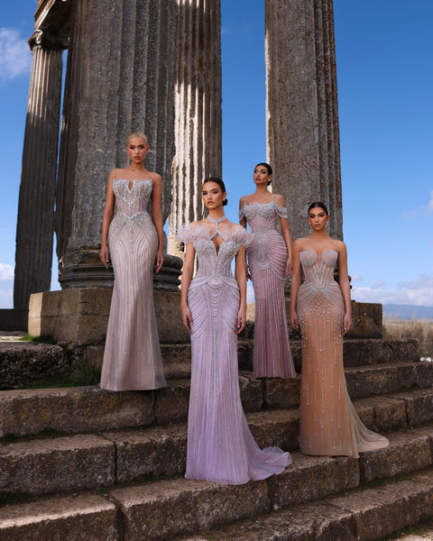 Style LD11435