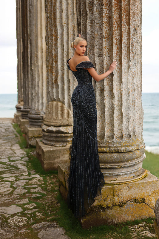 Style LD11459