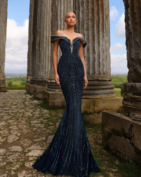Style LD11459