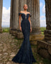 Style LD11459