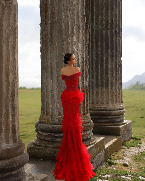 Style LD11442