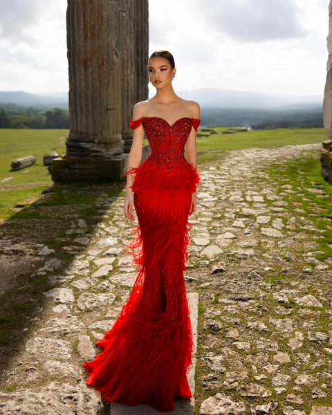 Style LD11442
