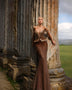 Style LD11494