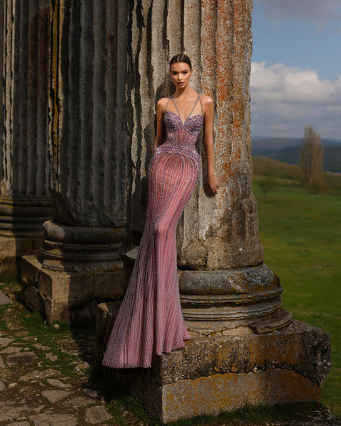 Style LD11454