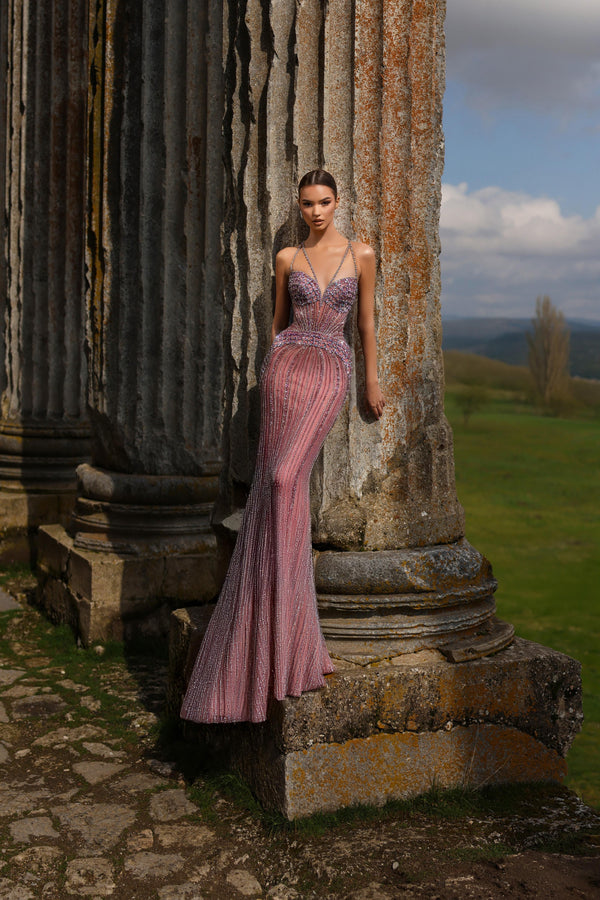 Style LD11454