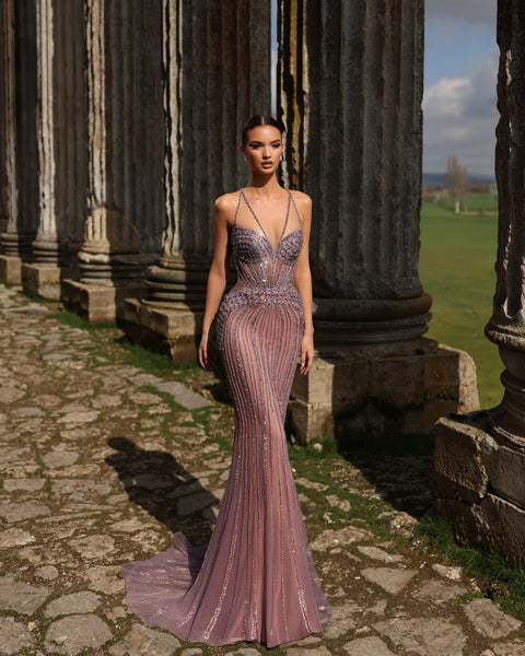 Style LD11454