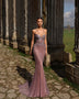 Style LD11454