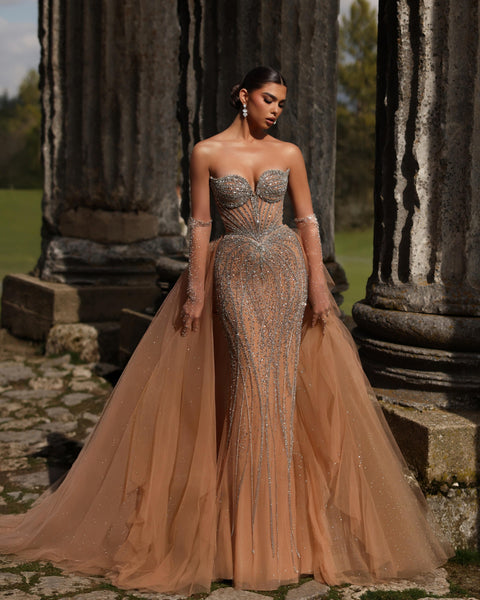 Style LD11481