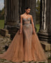 Style LD11481