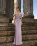 Style LD11439