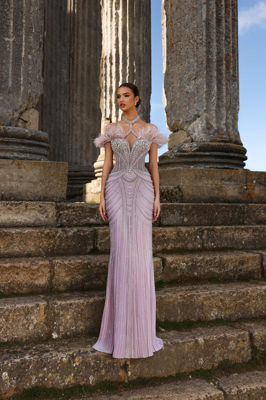 Style LD11439