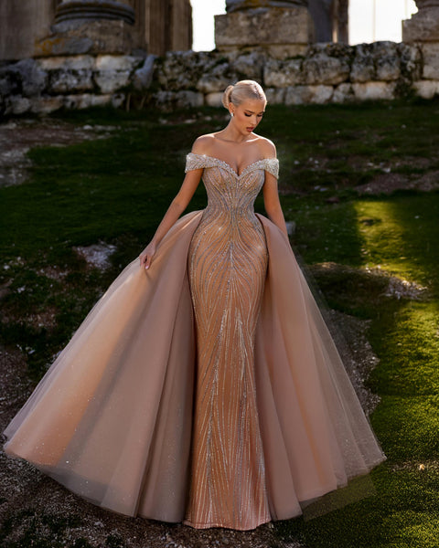 Style LD11416