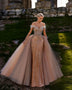 Style LD11416