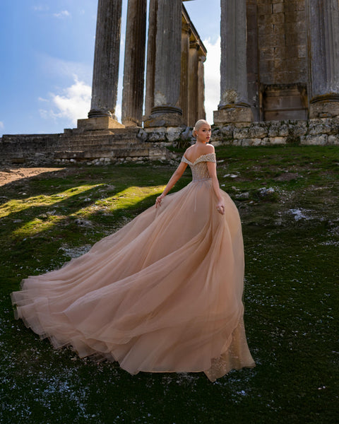 Style LD11416