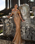 Style LD11477